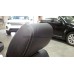 eZee Seat Cover Volkswagen Transporter T5 >2011 en T6 >2015 "Dubbele ruit"  (zelf samen te stellen)